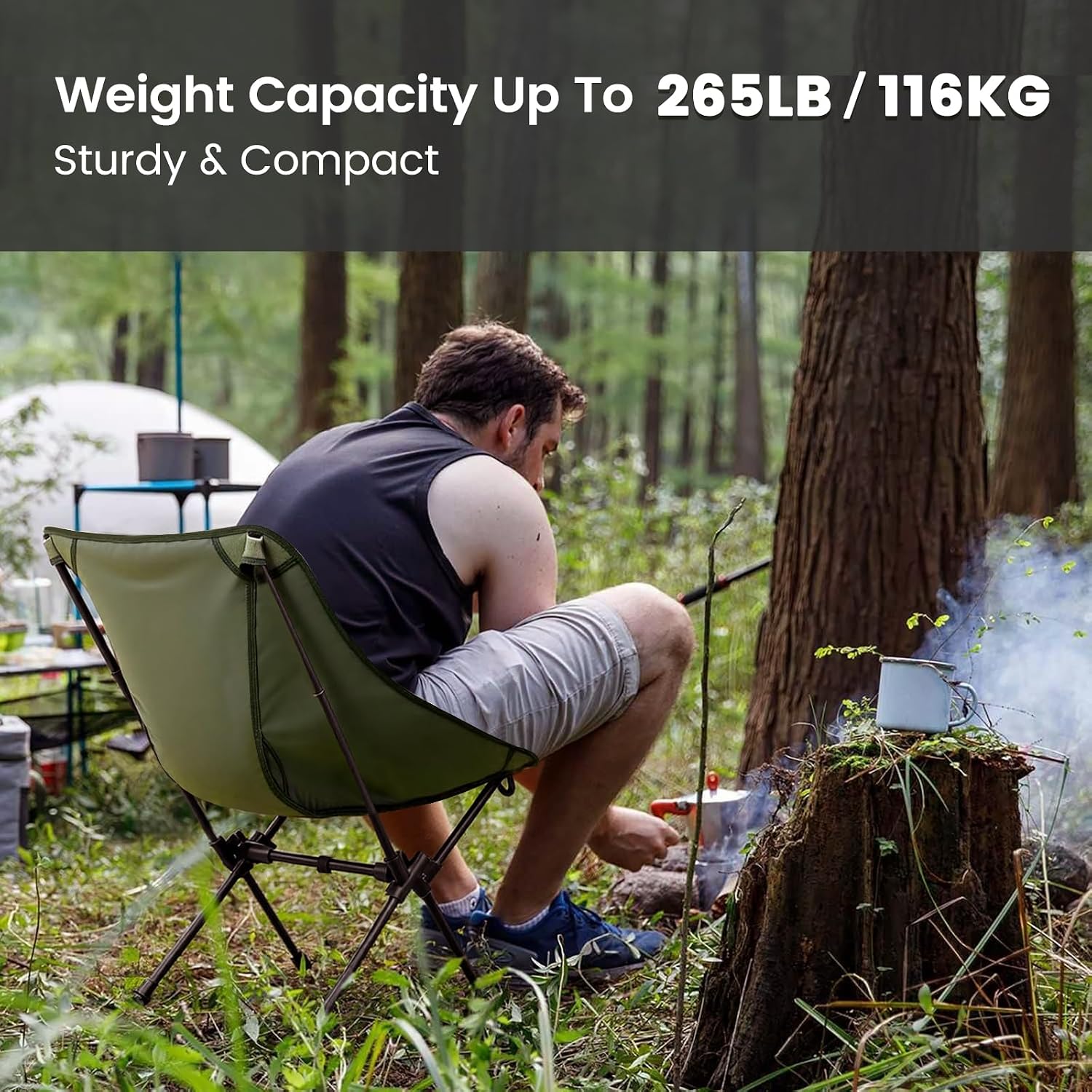 Lightweight Compact Foldable C - Fishing Backpack 评论和价格