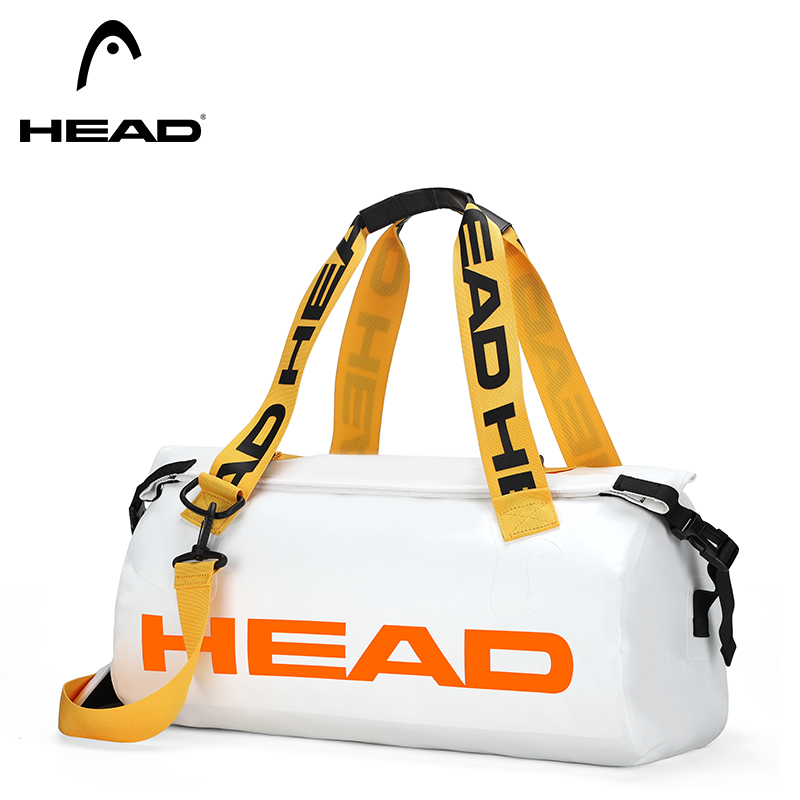 HEAD Fully Waterproof Travel D - Fishing Bag Waterproof 评论和价格