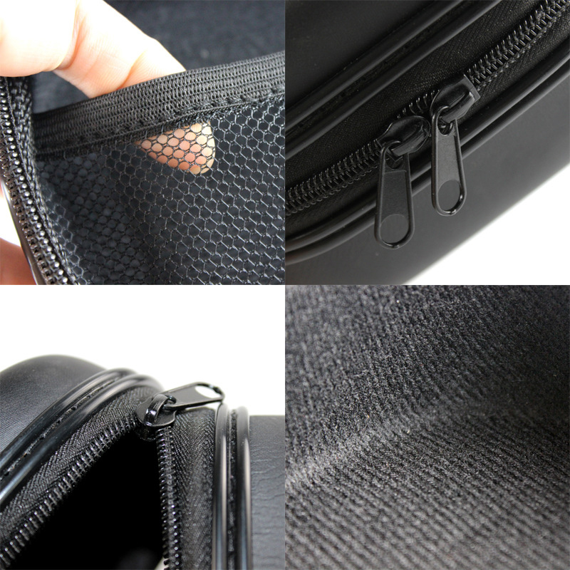New Outdoor Fishing Bag Spinni - Fishing Bag Waterproof 评论和价格