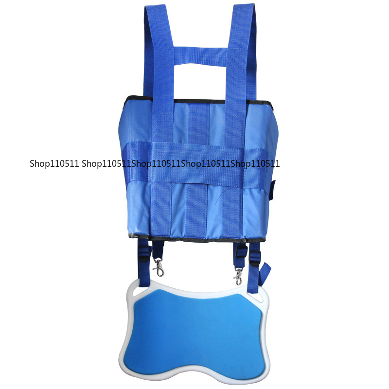 Stand Up Fishing Vest, Integra - Fishing Belt 评论和价格