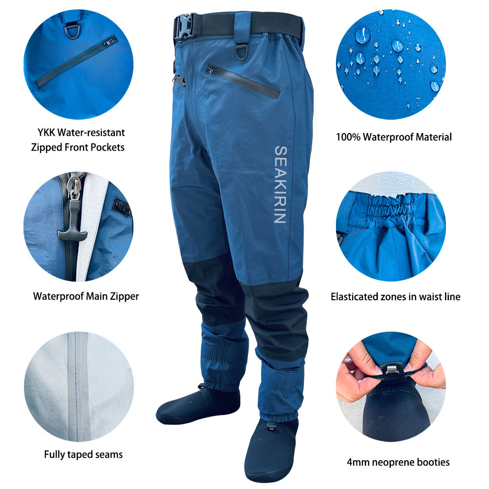 Waterproof Fishing Rain Suit S - Fishing Rain Suit 评论和价格