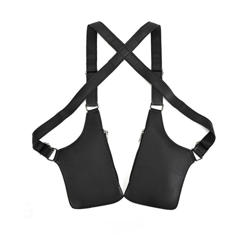 HOMEFISH Double Shoulder Strap - Fishing Belt 评论和价格