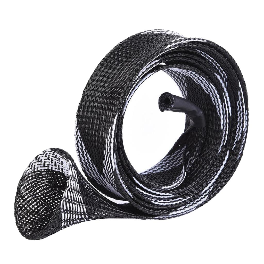 Fishing Rod Sock Covers PET Me - Fishing Socks 评论和价格